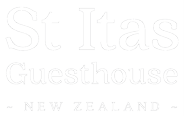 St Itas Guesthouse
